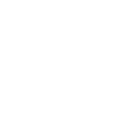 設備異常