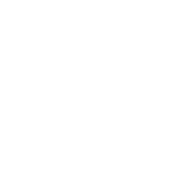 市電跳電