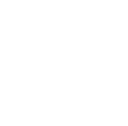 緊急求救