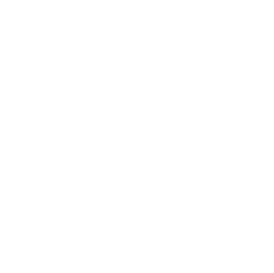 緊急求救