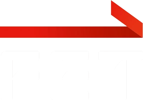 遠傳FET